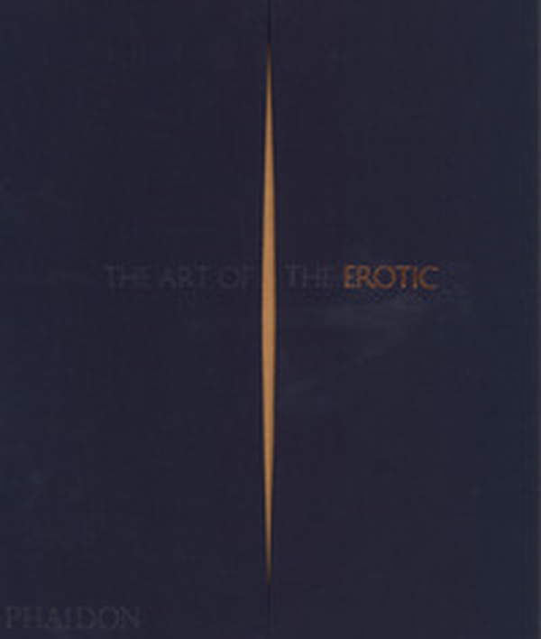 The art of erotic - Librerie.coop