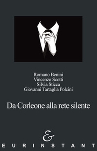 Da Corleone alla rete silente - Librerie.coop