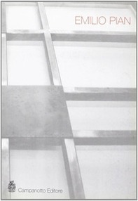 Emilio Pian - Librerie.coop