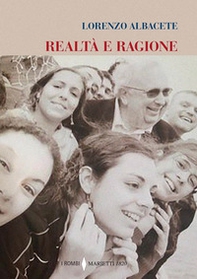 Realtà e ragione - Librerie.coop Realtà e ragione - Librerie.coop