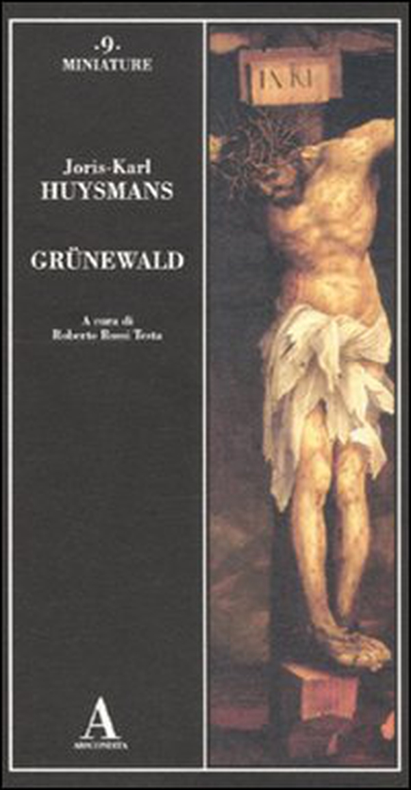 Grünewald - Librerie.coop Grünewald - Librerie.coop