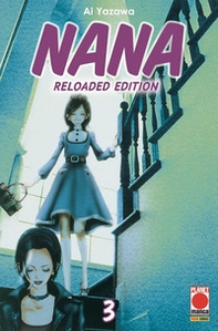 Nana. Reloaded edition - Librerie.coop