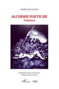 Alchimie poetiche - Librerie.coop