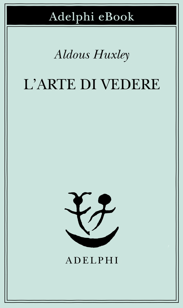 L’arte di vedere - Librerie.coop L’arte di vedere - Librerie.coop