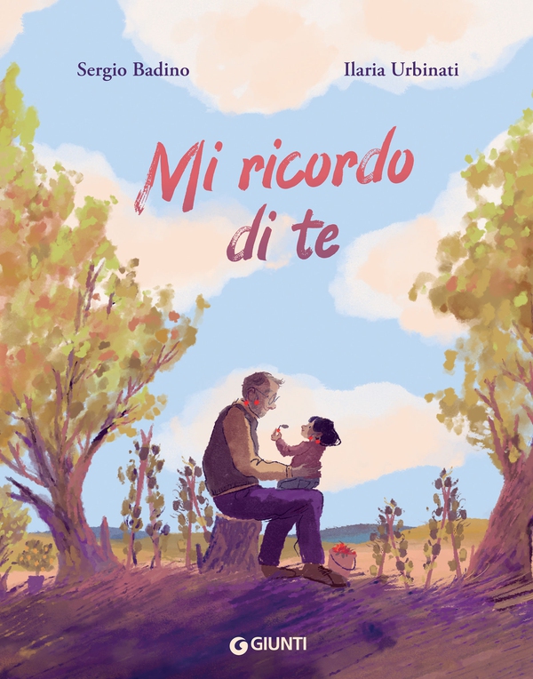 Mi ricordo di te - Librerie.coop Mi ricordo di te - Librerie.coop