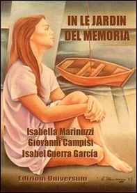 In le jardin del Memoria - Librerie.coop
