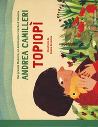 Topiopì - Librerie.coop