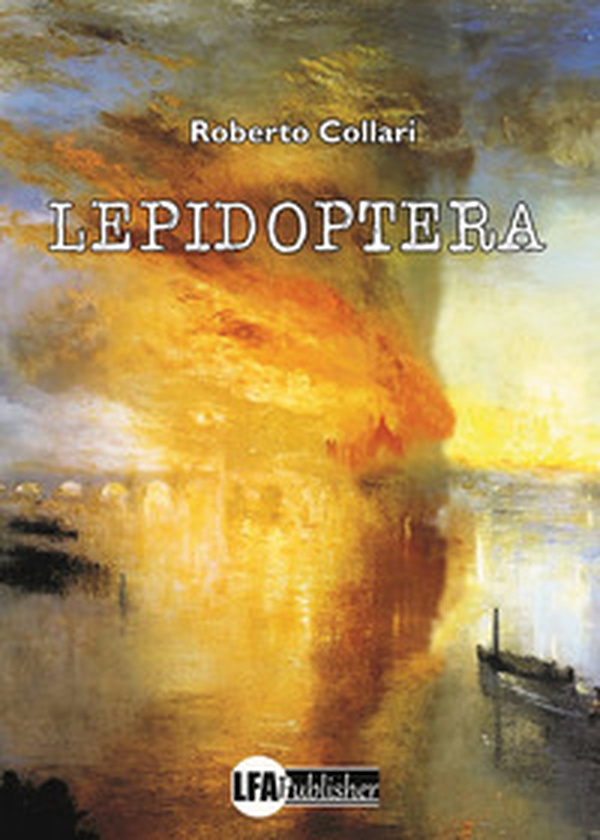 Lepidoptera - Librerie.coop Lepidoptera - Librerie.coop