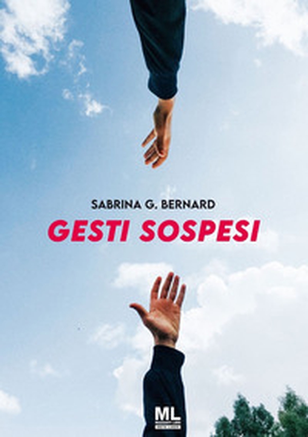 Gesti sospesi - Librerie.coop Gesti sospesi - Librerie.coop
