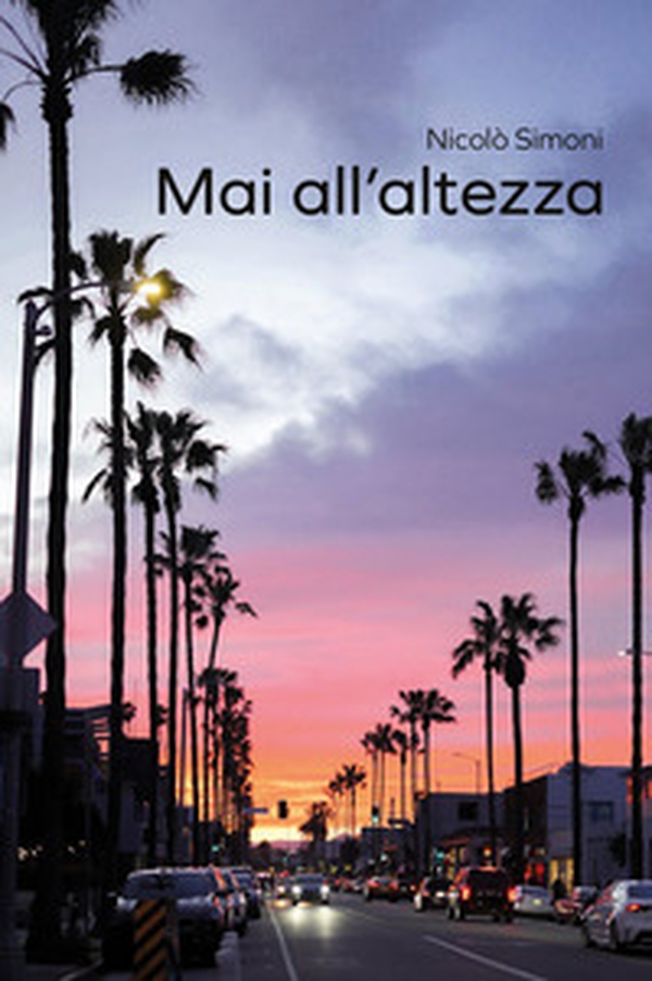 Mai all'altezza - Librerie.coop Mai all'altezza - Librerie.coop