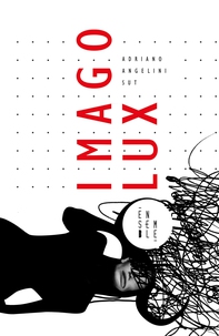 Imago Lux - Librerie.coop Imago Lux - Librerie.coop