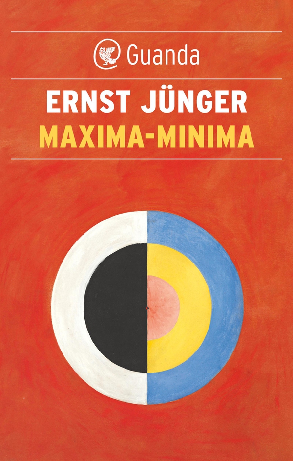 Maxima-Minima - Librerie.coop Maxima-Minima - Librerie.coop