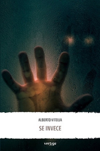 Se invece - Librerie.coop