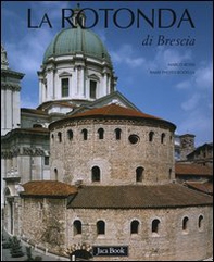 La Rotonda di Brescia - Librerie.coop