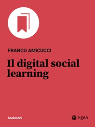 Il digital social learning - Librerie.coop