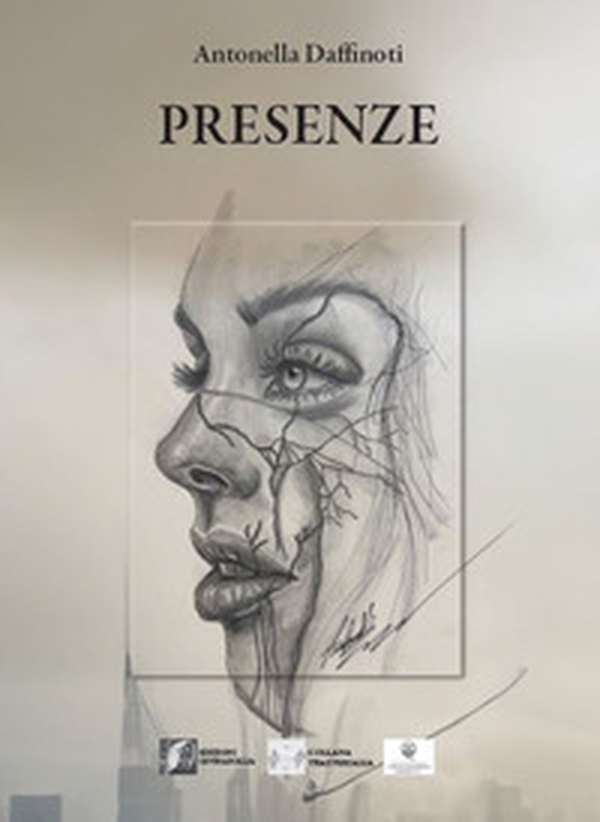 Presenze - Librerie.coop Presenze - Librerie.coop