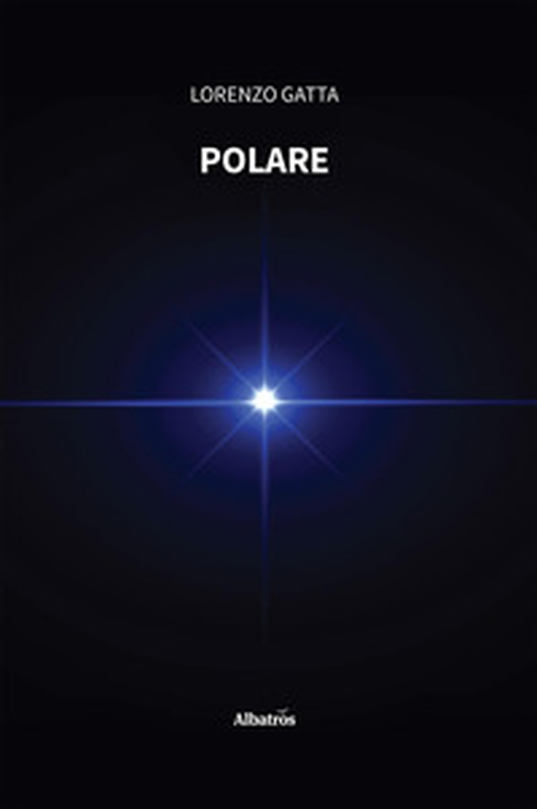 Polare - Librerie.coop Polare - Librerie.coop