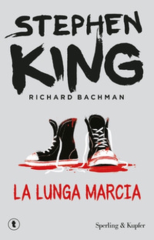 La lunga marcia - Librerie.coop