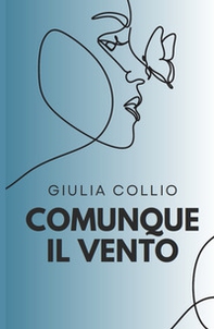 Comunque il vento - Librerie.coop