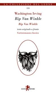 Un caso di identità. Un'indagine di Sherlock Holmes. Testo inglese a fronte - Librerie.coop Un caso di identità. Un'indagine di Sherlock Holmes. Testo inglese a fronte - Librerie.coop