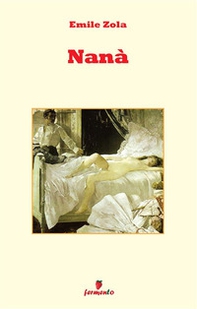 Nanà - Librerie.coop