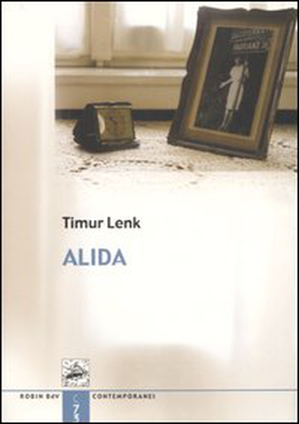Alida - Librerie.coop Alida - Librerie.coop
