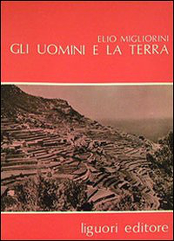 Gli uomini e la Terra - Librerie.coop