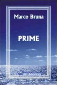 Prime - Librerie.coop