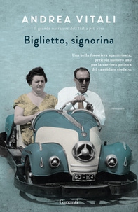 Biglietto, signorina - Librerie.coop