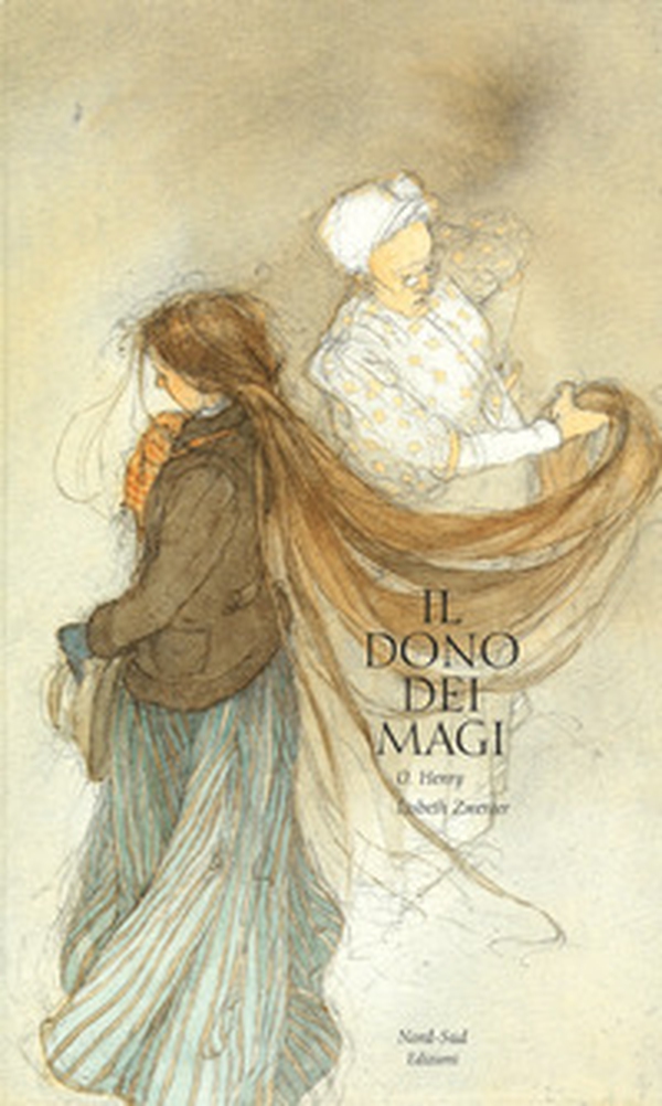 Il dono dei Magi - Librerie.coop Il dono dei Magi - Librerie.coop