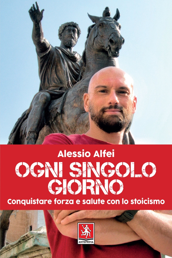 Ogni singolo giorno - Librerie.coop Ogni singolo giorno - Librerie.coop