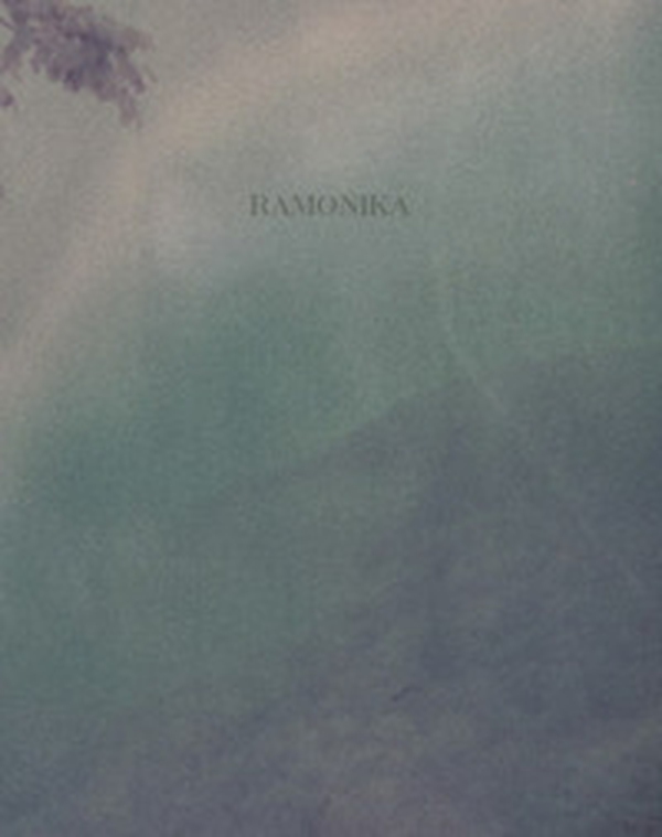Ramonika - Librerie.coop Ramonika - Librerie.coop