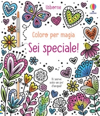 Sei speciale! - Librerie.coop
