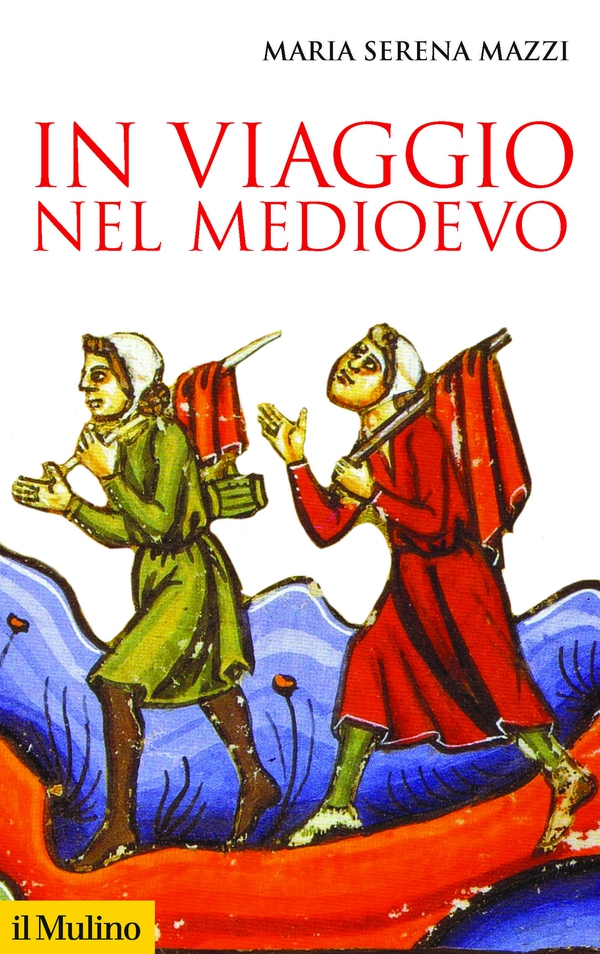 In viaggio nel Medioevo - Librerie.coop In viaggio nel Medioevo - Librerie.coop