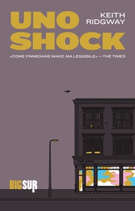 Uno shock - Librerie.coop Uno shock - Librerie.coop
