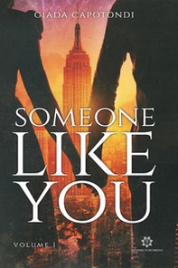 Someone like you - Librerie.coop