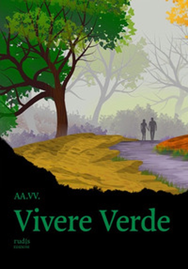 Vivere verde - Librerie.coop Vivere verde - Librerie.coop