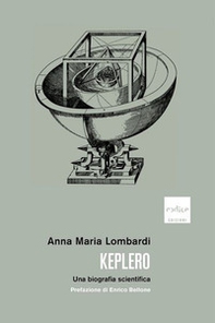 Keplero. Una biografia scientifica - Librerie.coop Keplero. Una biografia scientifica - Librerie.coop
