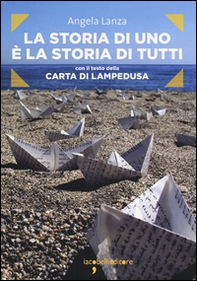 La storia di uno è la storia di tutti - Librerie.coop
