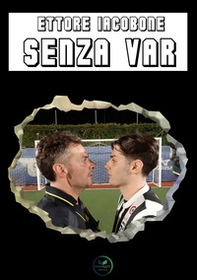Senza VAR - Librerie.coop