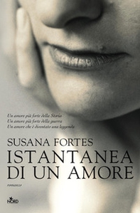 Istantanea di un amore - Librerie.coop