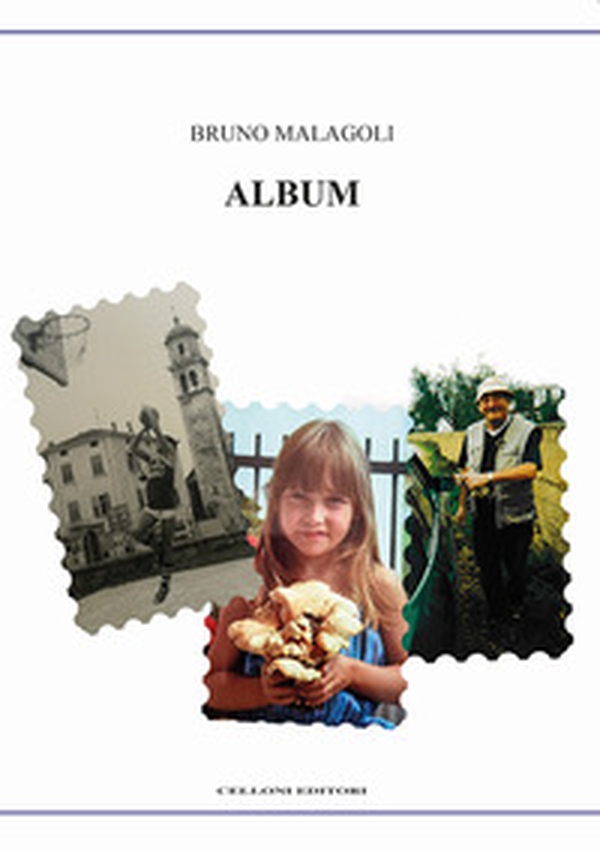 Album - Librerie.coop Album - Librerie.coop