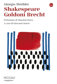 Shakespeare Goldoni Brecht - Librerie.coop Shakespeare Goldoni Brecht - Librerie.coop