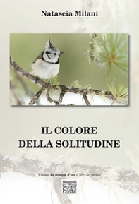 Il colore della solitudine - Librerie.coop