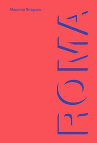 Roma - Librerie.coop