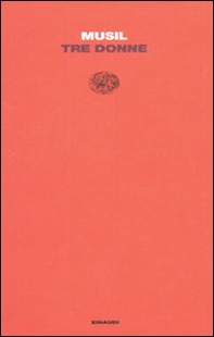 Tre donne - Librerie.coop Tre donne - Librerie.coop