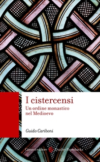 I cistercensi - Librerie.coop