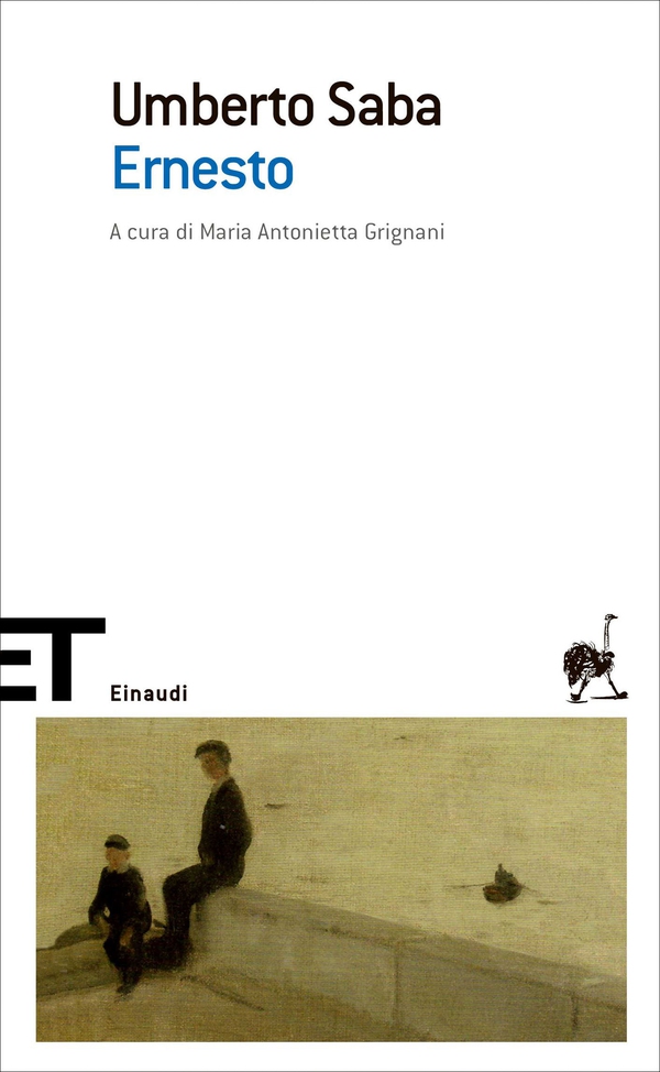 Ernesto - Librerie.coop Ernesto - Librerie.coop