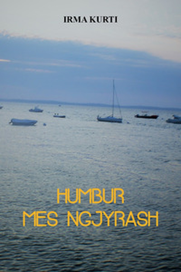 Humbur mes ngjyrash - Librerie.coop Humbur mes ngjyrash - Librerie.coop
