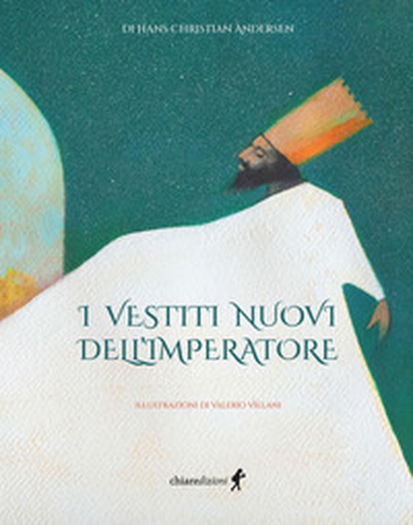 I vestiti nuovi dell'imperatore - Librerie.coop I vestiti nuovi dell'imperatore - Librerie.coop